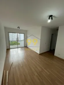 Apartamento com 2 Quartos à venda, 65m² no Jardim Itapeva, São Paulo