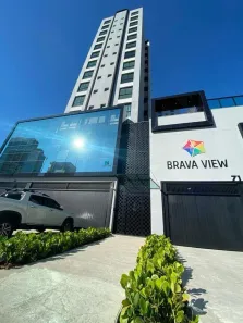 Apartamento com 2 Quartos à venda, 63m² no Praia Brava de Itajaí, Itajaí