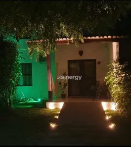 Casa de Condomínio com 2 Quartos à venda, 70m² no , Tibau do Sul
