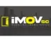 Miniatura da foto de LUIS CARLOS RODRIGUES DA SILVA CORRETOR DE IMOVEIS