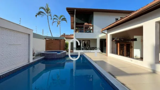 Casa com 5 Quartos à venda, 155m² no Bal Stella Maris, Peruíbe