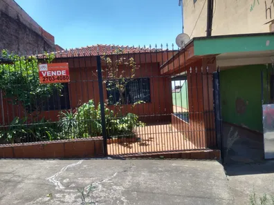Casa com 2 Quartos à venda, 150m² no Jardim Sapopemba, São Paulo