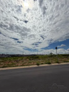 Lote/Terreno à venda, 200m² no Nossa Senhora Aparecida, Paulínia