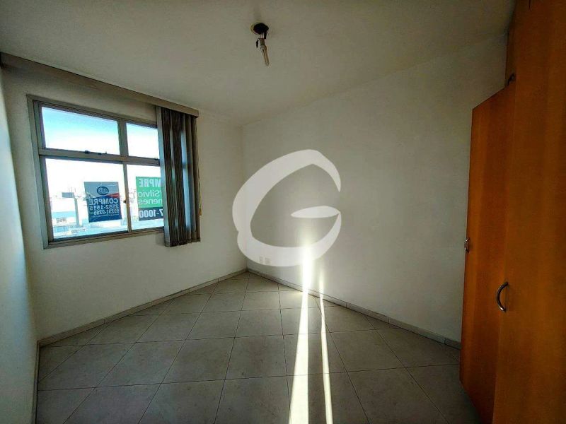 Foto 53