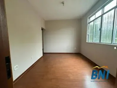 Apartamento com 2 Quartos para alugar, 60m² no Guadalupe, Rio de Janeiro