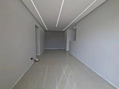 Apartamento com 3 Quartos à venda, 79m² no Jardim Didinha, Jacareí