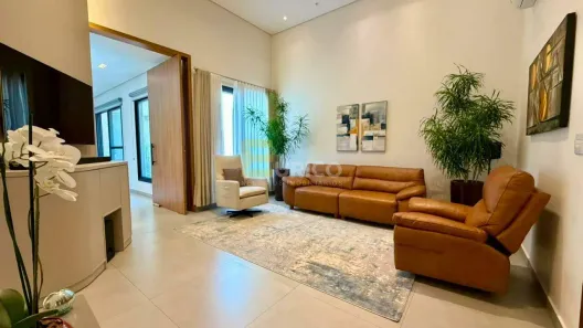 Casa de Condomínio com 3 Quartos à venda, 273m² no Jardim Paiquerê, Valinhos