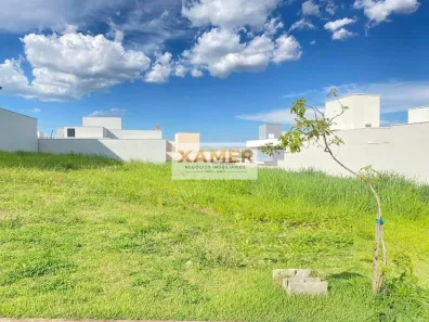 Lote/Terreno à venda, 286m² no Ondinhas, Piracicaba
