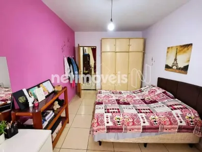 Casa com 7 Quartos à venda, 390m² no Santa Mônica, Belo Horizonte