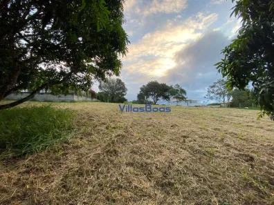 Lote/Terreno à venda, 1000m² no Tampanhão, Jambeiro