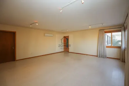 Apartamento com 3 Quartos à venda, 137m² no Auxiliadora, Porto Alegre