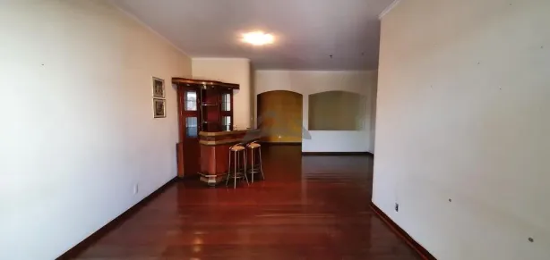 Apartamento com 3 Quartos à venda, 170m² no Jardim Paraíso, Campinas