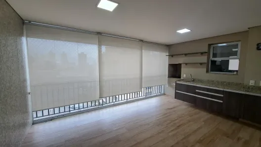 Apartamento com 3 Quartos à venda, 162m² no Santana, São Paulo