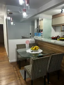 Apartamento com 2 Quartos à venda, 75m² no Vila Carrão, São Paulo