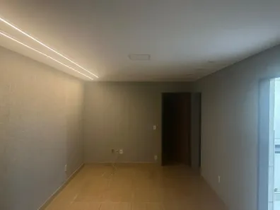 Casa com 3 Quartos à venda, 150m² no Vila Boa Vista, Campinas