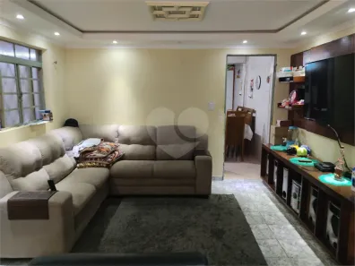 Casa com 4 Quartos à venda, 221m² no Residencial Parque Cumbica, Guarulhos