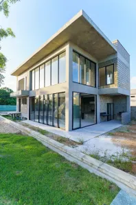 Casa de Condomínio com 3 Quartos à venda, 278m² no João de Castro, Aquiraz