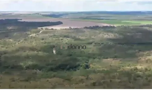 Fazenda/Sítio à venda, 22000m² no , João Pinheiro