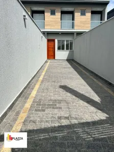 Sobrado com 3 Quartos à venda, 180m² no Jardim Líbano, São Paulo