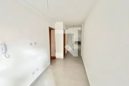 Apartamento com 2 Quartos à venda, 45m² no Vila Paiva, São Paulo