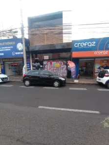 Imóvel Comercial à venda, 180m² no Centro, São José do Rio Preto
