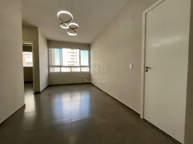 Apartamento com 2 Quartos à venda, 51m² no Jardim Bela Vista, Sumaré