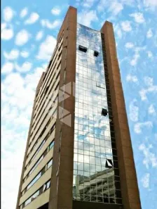 Sala Comercial à venda, 42m² no Santana, São Paulo