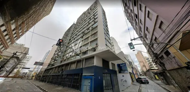 Sala Comercial com 3 Quartos à venda, 90m² no Centro, Campinas
