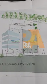 Lote/Terreno à venda, 357m² no Vila Cau, Pedreira