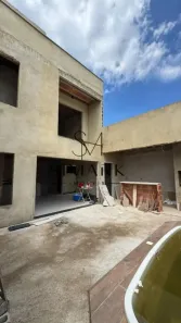 Apartamento com 3 Quartos à venda, 220m² no Itaipu, Niterói