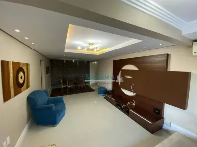 Apartamento com 2 Quartos à venda, 120m² no Vila Imbui, Cachoeirinha