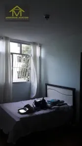 Apartamento com 3 Quartos à venda, 160m² no Centro de Vila Velha, Vila Velha