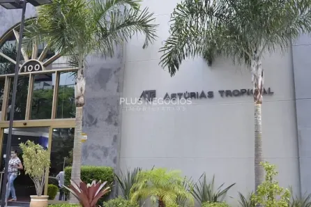 Sala Comercial à venda, 162m² no Vila Mariana, São Paulo