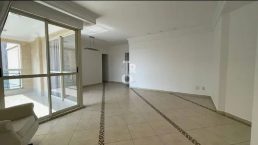 Apartamento com 3 Quartos à venda, 110m² no Jardim Ana Maria, Jundiaí
