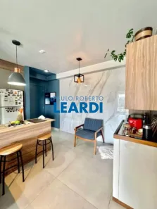 Apartamento com 3 Quartos à venda, 88m² no Vila Leopoldina, São Paulo