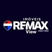 Logo da imobiliária
