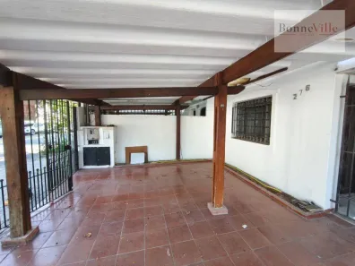 Imóvel Comercial com 3 Quartos para alugar, 160m² no Chácara Santo Antônio (Zona Sul), São Paulo
