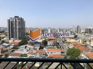 Apartamento com 4 Quartos à venda, 170m² no Anchieta, São Bernardo do Campo