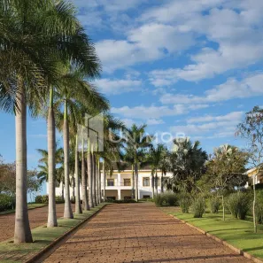 Lote/Terreno à venda, 2354m² no Região Metropolitana de Jundiaí, Itupeva