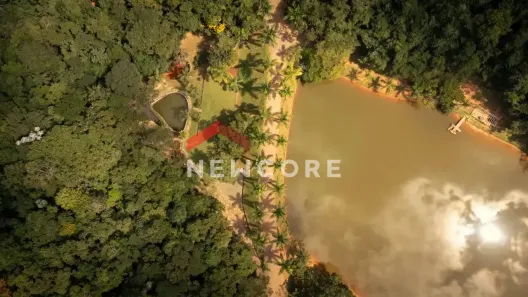 Lote/Terreno à venda, 1000m² no , Jaboticatubas