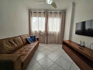 Apartamento com 3 Quartos à venda, 90m² no Pitangueiras, Guarujá