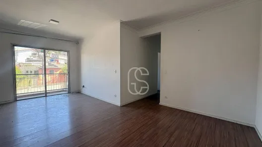 Apartamento com 2 Quartos à venda, 65m² no Vila Nossa Senhora de Fátima, Guarulhos
