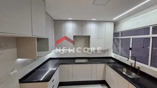 Sobrado com 3 Quartos à venda, 120m² no Vila Aricanduva, São Paulo
