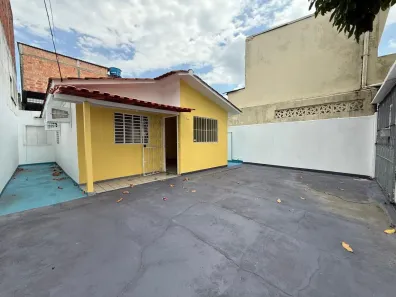 Casa com 2 Quartos à venda, 70m² no Cidade de Deus, Manaus