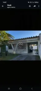 Casa com 2 Quartos à venda, 284m² no Itaipu, Niterói
