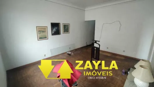 Apartamento com 2 Quartos à venda, 58m² no Penha, Rio de Janeiro