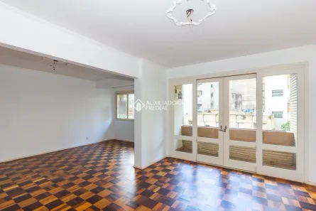 Apartamento com 3 Quartos à venda, 202m² no Centro Histórico, Porto Alegre