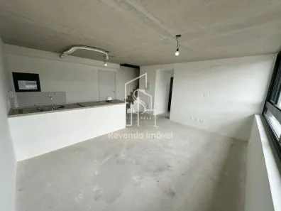 Apartamento com 3 Quartos à venda, 155m² no Vila Ipojuca, São Paulo