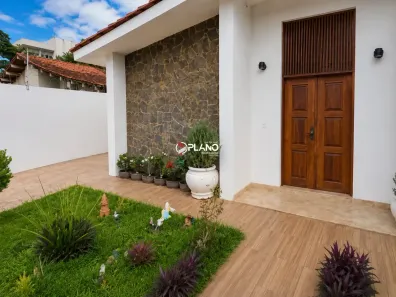 Imóvel Comercial com 3 Quartos para alugar, 217m² no Centro, Feira de Santana
