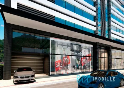 Apartamento com 4 Quartos à venda, 170m² no Centro, Balneário Camboriú